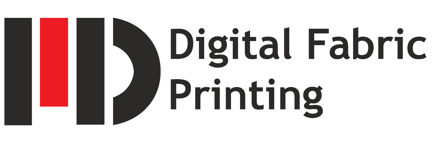 MD Digital Fabric Printing