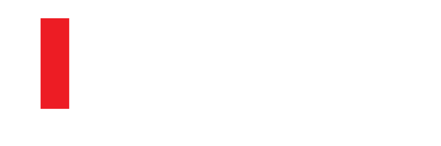 MD Digital Fabric Printing